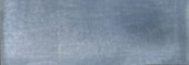 Aruba Night Blue Gloss 2x6 | Young Interiors Flooring Center
