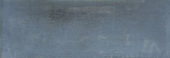 Aruba Night Blue Gloss 2x6 | Young Interiors Flooring Center