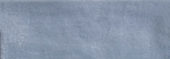 Aruba Night Blue Matt 2x6 | Young Interiors Flooring Center