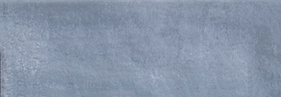 Aruba Night Blue Matt 2x6 | Young Interiors Flooring Center