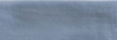 Aruba Night Blue Matt 2x6 | Young Interiors Flooring Center