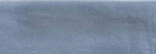 Aruba Night Blue Matt 2x6 | Young Interiors Flooring Center