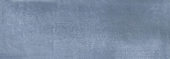 Aruba Night Blue Matt 2x6 | Young Interiors Flooring Center