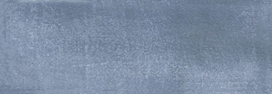Aruba Night Blue Matt 2x6 | Young Interiors Flooring Center