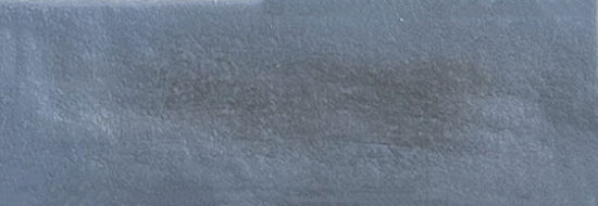 Aruba Night Blue Matt 2x6 | Young Interiors Flooring Center