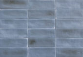 Aruba Night Blue Matt 2x6 | Young Interiors Flooring Center