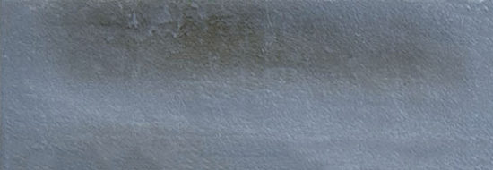 Aruba Night Blue Matt 2x6 | Young Interiors Flooring Center