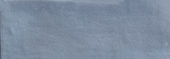 Aruba Night Blue Matt 2x6 | Young Interiors Flooring Center