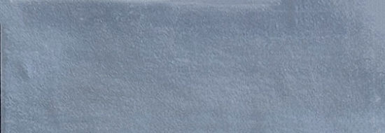 Aruba Night Blue Matt 2x6 | Young Interiors Flooring Center