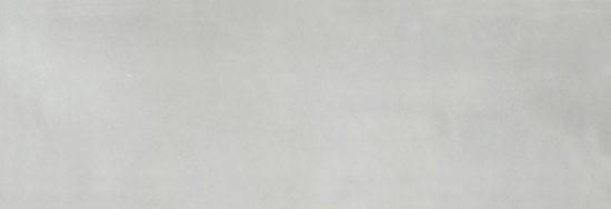 Aruba Silver Gloss 2x6 | Young Interiors Flooring Center