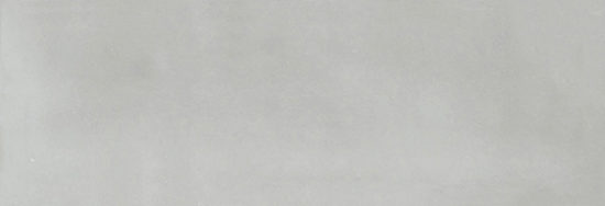 Aruba Silver Gloss 2x6 | Young Interiors Flooring Center