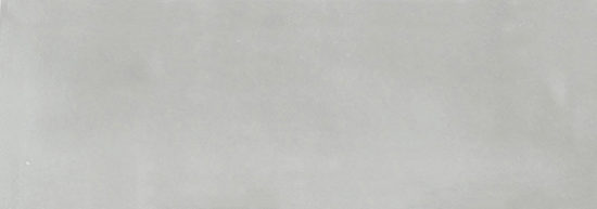 Aruba Silver Gloss 2x6 | Young Interiors Flooring Center