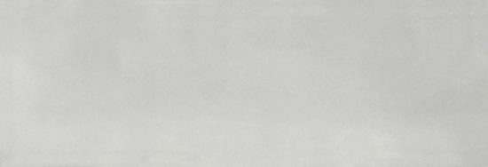 Aruba Silver Gloss 2x6 | Young Interiors Flooring Center