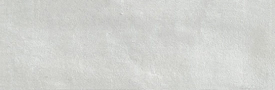 Aruba Silver Matt 2x6 | Young Interiors Flooring Center