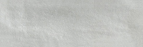 Aruba Silver Matt 2x6 | Young Interiors Flooring Center