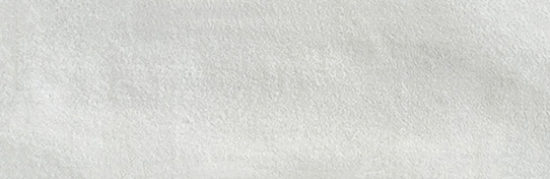 Aruba Silver Matt 2x6 | Young Interiors Flooring Center