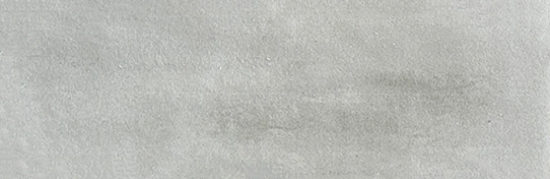 Aruba Silver Matt 2x6 | Young Interiors Flooring Center