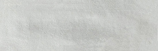 Aruba Silver Matt 2x6 | Young Interiors Flooring Center