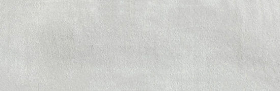 Aruba Silver Matt 2x6 | Young Interiors Flooring Center