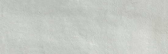Aruba Silver Matt 2x6 | Young Interiors Flooring Center