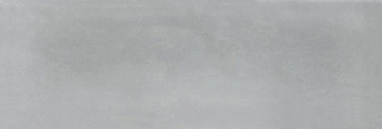 Aruba Steel Gloss 2x6 | Young Interiors Flooring Center