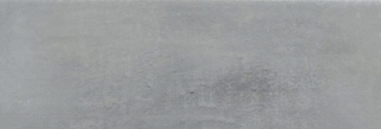 Aruba Steel Gloss 2x6 | Young Interiors Flooring Center