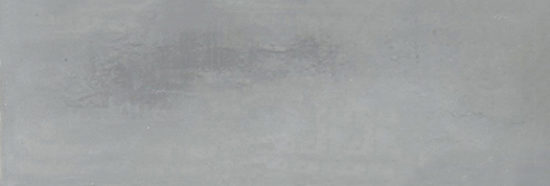 Aruba Steel Gloss 2x6 | Young Interiors Flooring Center