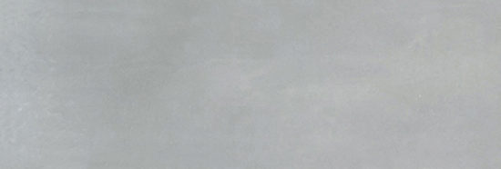 Aruba Steel Gloss 2x6 | Young Interiors Flooring Center