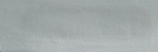 Aruba Steel Matt 2x6 | Young Interiors Flooring Center