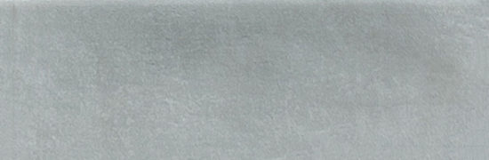 Aruba Steel Matt 2x6 | Young Interiors Flooring Center