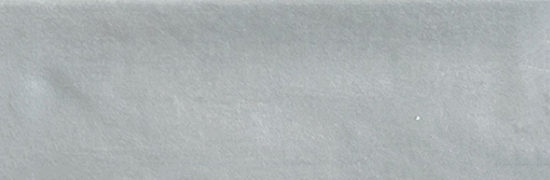 Aruba Steel Matt 2x6 | Young Interiors Flooring Center
