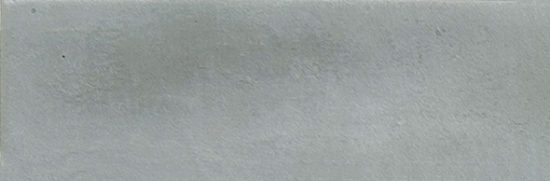 Aruba Steel Matt 2x6 | Young Interiors Flooring Center