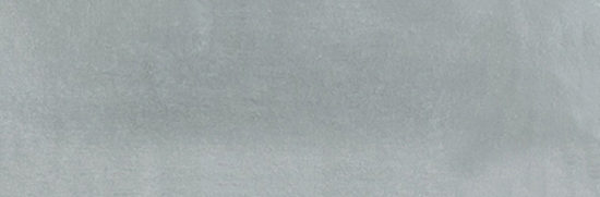 Aruba Steel Matt 2x6 | Young Interiors Flooring Center