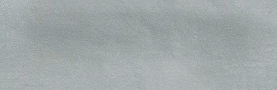Aruba Steel Matt 2x6 | Young Interiors Flooring Center
