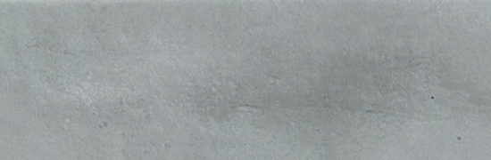 Aruba Steel Matt 2x6 | Young Interiors Flooring Center