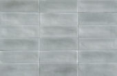 Aruba Steel Matt 2x6 | Young Interiors Flooring Center