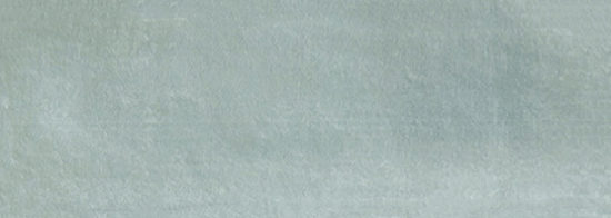 Aruba Tea Gloss 2x6 | Young Interiors Flooring Center