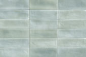 Aruba Tea Gloss 2x6 | Young Interiors Flooring Center