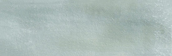 Aruba Tea Gloss 2x6 | Young Interiors Flooring Center