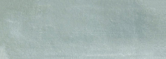 Aruba Tea Matt 2x6 | Young Interiors Flooring Center