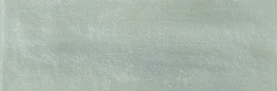 Aruba Tea Matt 2x6 | Young Interiors Flooring Center