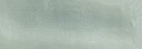 Aruba Tea Matt 2x6 | Young Interiors Flooring Center