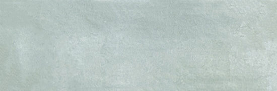 Aruba Tea Matt 2x6 | Young Interiors Flooring Center