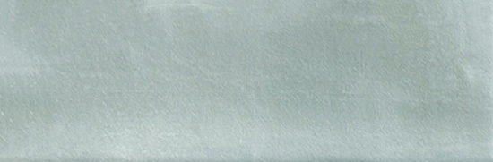 Aruba Tea Matt 2x6 | Young Interiors Flooring Center