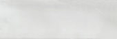 Aruba White Gloss 2x6 | Young Interiors Flooring Center