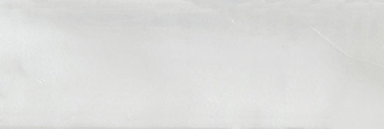 Aruba White Gloss 2x6 | Young Interiors Flooring Center