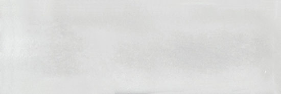 Aruba White Gloss 2x6 | Young Interiors Flooring Center