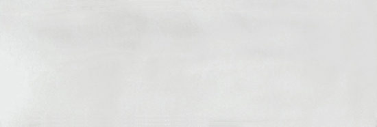 Aruba White Gloss 2x6 | Young Interiors Flooring Center