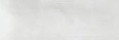 Aruba White Gloss 2x6 | Young Interiors Flooring Center