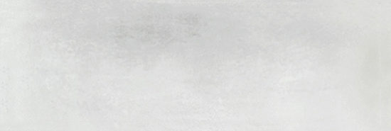 Aruba White Gloss 2x6 | Young Interiors Flooring Center